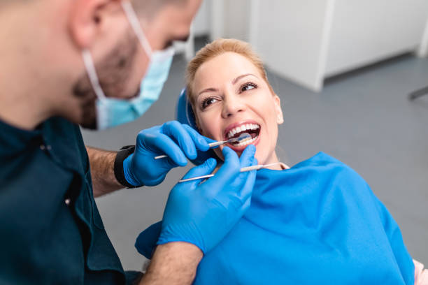 Best Emergency Dental Care  in Lasalle, IL