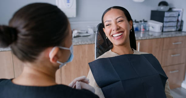 Best Periodontal (Gum) Disease Treatment  in Lasalle, IL